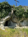 Продава КЪЩА, област Варна, с. Манастир • 23000 € • 75185020 — Holmes.bg
