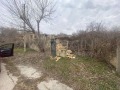 Продава КЪЩА, област Варна, с. Манастир • 23000 € • 75185020 — Holmes.bg