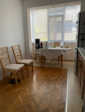 Продава КЪЩА, град Бургас, Сарафово • 290000 € • 41149971 — Holmes.bg
