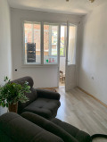 Продава КЪЩА, град Бургас, Сарафово • 290000 € • 41149971 — Holmes.bg