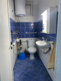 Продава КЪЩА, град Бургас, Сарафово • 290000 € • 41149971 — Holmes.bg