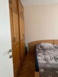 Продава КЪЩА, град Бургас, Сарафово • 290000 € • 41149971 — Holmes.bg