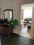Продава КЪЩА, град Бургас, Сарафово • 290000 € • 41149971 — Holmes.bg