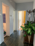 Продава КЪЩА, град Бургас, Сарафово • 290000 € • 41149971 — Holmes.bg