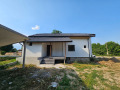 Продава КЪЩА, област Перник, с. Кондофрей • 156000 € / 305109.48 лв. • 98206614 3