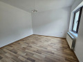 Продава КЪЩА, област Перник, с. Кондофрей • 156000 € / 305109.48 лв. • 98206614 6