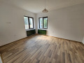 Продава КЪЩА, област Перник, с. Кондофрей • 156000 € / 305109.48 лв. • 98206614 7