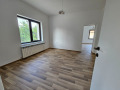 Продава КЪЩА, област Перник, с. Кондофрей • 156000 € / 305109.48 лв. • 98206614 10