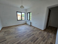 Продава КЪЩА, област Перник, с. Кондофрей • 156000 € / 305109.48 лв. • 98206614 11