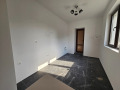 Продава КЪЩА, област Перник, с. Кондофрей • 156000 € / 305109.48 лв. • 98206614 8