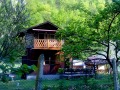 Продава КЪЩА, област София, с. Батулия • 137900 € • 34915760 — Holmes.bg