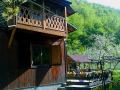 Продава КЪЩА, област София, с. Батулия • 137900 € • 34915760 — Holmes.bg