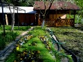 Продава КЪЩА, област София, с. Батулия • 137900 € • 34915760 — Holmes.bg