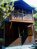 Продава КЪЩА, област София, с. Батулия • 137900 € • 34915760 — Holmes.bg