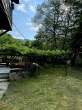 Продава КЪЩА, област София, с. Батулия • 137900 € • 34915760 — Holmes.bg