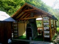 Продава КЪЩА, област София, с. Батулия • 137900 € • 34915760 — Holmes.bg