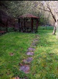 Продава КЪЩА, област София, с. Батулия • 137900 € • 34915760 — Holmes.bg