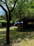 Продава КЪЩА, област София, с. Батулия • 137900 € • 34915760 — Holmes.bg