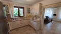 Продава КЪЩА, област Бургас, с. Горица • 220000 € • 87155957 — Holmes.bg