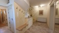 Продава КЪЩА, област Бургас, с. Горица • 220000 € • 87155957 — Holmes.bg