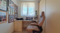 Продава КЪЩА, област Бургас, с. Горица • 220000 € • 87155957 — Holmes.bg
