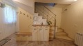 Продава КЪЩА, област Бургас, с. Горица • 220000 € • 87155957 — Holmes.bg