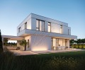 Продава КЪЩА, област Бургас, с. Горица • 220000 € • 87155957 — Holmes.bg