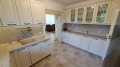 Продава КЪЩА, област Бургас, с. Горица • 220000 € • 87155957 — Holmes.bg