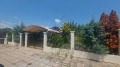 Продава КЪЩА, област Бургас, с. Горица • 220000 € • 87155957 — Holmes.bg