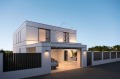 Продава КЪЩА, област Бургас, с. Горица • 220000 € • 87155957 — Holmes.bg