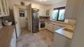 Продава КЪЩА, област Бургас, с. Горица • 220000 € • 87155957 — Holmes.bg