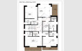 Продава КЪЩА, област Бургас, с. Горица • 220000 € • 87155957 — Holmes.bg