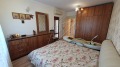 Продава КЪЩА, област Бургас, с. Горица • 220000 € • 87155957 — Holmes.bg
