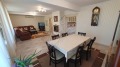Продава КЪЩА, област Бургас, с. Горица • 220000 € • 87155957 — Holmes.bg