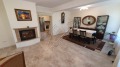 Продава КЪЩА, област Бургас, с. Горица • 220000 € • 87155957 — Holmes.bg