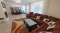 Продава КЪЩА, област Бургас, с. Горица • 220000 € • 87155957 — Holmes.bg
