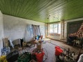 Продава КЪЩА, област Велико Търново, с. Долна Липница • 103000 € / 201450.49 лв. • 29516530 10