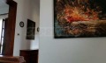 Продава КЪЩА, Гърция, Халкидики • 750000 € / 1466872.50 лв. • 92408021 9