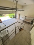 Продава КЪЩА, град София, гр. Банкя • 750000 € / 1466872.50 лв. • 63928763 10