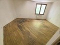 Продава КЪЩА, град София, гр. Банкя • 750000 € / 1466872.50 лв. • 63928763 14