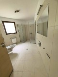 Продава КЪЩА, град София, гр. Банкя • 750000 € / 1466872.50 лв. • 63928763 8