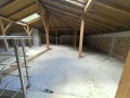 Продава КЪЩА, град София, гр. Банкя • 750000 € / 1466872.50 лв. • 63928763 12
