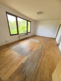 Продава КЪЩА, град София, гр. Банкя • 750000 € / 1466872.50 лв. • 63928763 15