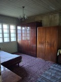 Продава  Къща област Велико Търново , с. Добри дял , 100 кв.м | 39475511 - изображение [4]