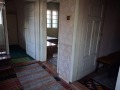 Продава  Къща област Велико Търново , с. Добри дял , 100 кв.м | 39475511 - изображение [7]
