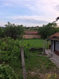Продава  Къща област Велико Търново , с. Добри дял , 100 кв.м | 39475511 - изображение [2]