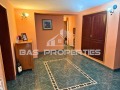 Продава  Къща град София , гр. Банкя , 290 кв.м | 40169804 - изображение [17]