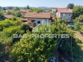 Продава  Къща град София , гр. Банкя , 290 кв.м | 40169804 - изображение [5]