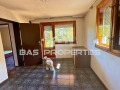 Продава  Къща град София , гр. Банкя , 290 кв.м | 40169804 - изображение [12]