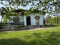 Продава  Вила област Габрово , с. Велковци , 50 кв.м | 16641254 - изображение [3]